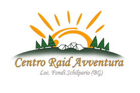 Logo Adventeering