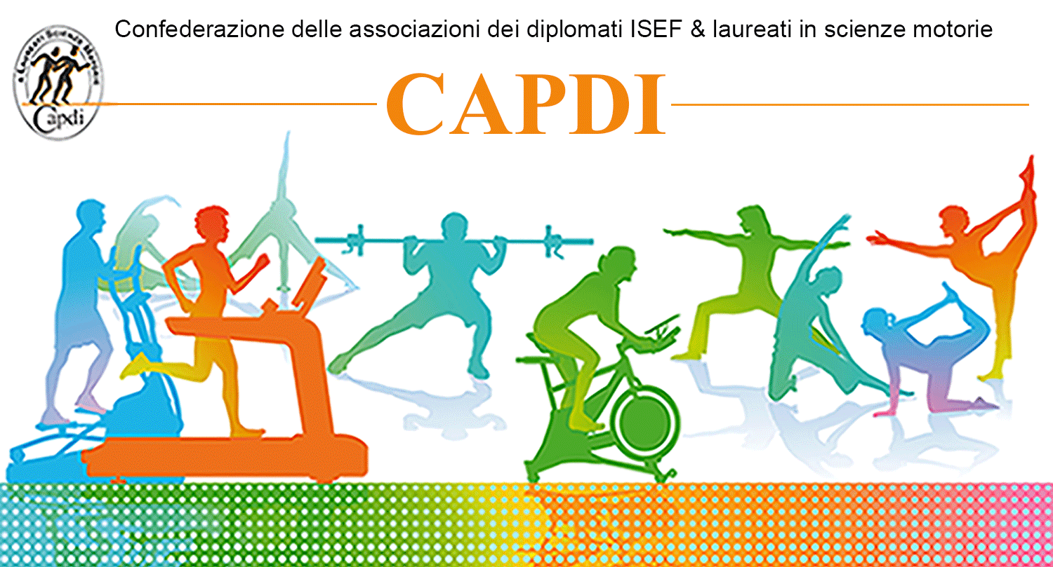 NEWS CAPDI 19 FEBBRAIO